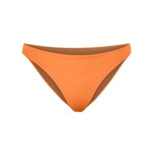 Left on Friday Wear To Bottom / Popsicle (Orange) / M